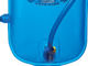 Camelbak Crux Trinkblase - universal/3000 ml