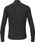 7mesh Jersey Tantalus manga larga - black/M