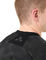 VAUDE Chemise Loamer - black-anthracite | M