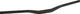 Chromag Guidon Courbé en Carbone Fubar Cutlass 31,8 25 mm - black-grey/800 
