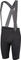 ASSOS Mille GTO C2 Bib Shorts - black series/M