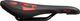 SDG Fly JR Kinder Sattel - black-red