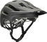 Bell Casque 4Forty Air MIPS - solid matte black | 55 - 59 cm