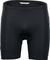 VAUDE Bike Innerpants TP Innenhose - black/M
