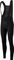Scott Bib Tights Men's RC Pro Warm +++ - black/S