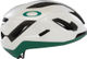 Oakley ARO5 Race MIPS Helmet - -/M