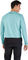 Fox Head Jersey Ranger L/S - vintage wash/M