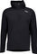 POC Chaqueta Guardian Air - uranium black/M