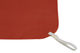 VAUDE Sports Towel III - squirrel/M
