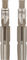 Cyclus Tools Pedal Reparatur-Gewindebohrer - universal