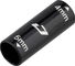 Jagwire Housing Connector - black