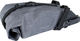 evoc Sacoche de Selle Seat Pack Boa - carbon grey/3 litres