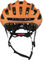 Specialized Propero III MIPS Helm - moto orange | 55 - 59 cm
