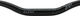 Chromag Fubars FU40 31.8 40 mm Riser Lenker - black/800 mm