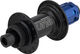 tune Kong Boost CL Center Lock Disc Rear Hub - Closeout - black/32/Shimano MTB/Shimano MTB
