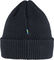 Fjällräven bonnet Tab - dark navy | one size