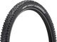 Schwalbe Pneu Souple Nobby Nic Performance ADDIX 29" 2022 - noir/29 /62 /62-622/2.4 
