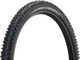 Schwalbe Pneu Souple Nobby Nic Evolution Speedgrip Super Trail 29" - noir/29 /62 /62-622/2.4 