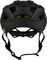 Specialized Align II MIPS Helmet - black-black reflective/56 - 60 cm