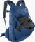EVOC Ride 12 Rucksack - denim/12000 ml