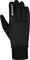 Ziener SMU 18-bike WS 414 Winter Cycling Glove - black | S | 7,5
