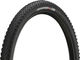 Kenda Booster Pro SCT 29" Folding Tyre - black/29 /56 mm/56-622/2.2 