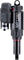 RockShox Super Deluxe Flight Attendant StumpJumper 15 2025+ Dämpfer - black | 210 mm x 55 mm