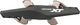 Shimano Pedales de clip XT PD-M8120 - negro