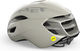 MET Casco Manta MIPS - greige matt glossy/56 - 58 cm