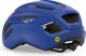 MET Vinci MIPS Helm - luminous blue gloss | 52 - 56 cm