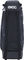 evoc Bolsa de transporte de bicicletas Bike Bag - black