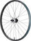 e*thirteen Sylvan Sidekick Race All Mountain Boost 29" Laufradsatz - black/Boost/148 mm/110 mm/Boost/29"/SRAM XD/110 mm/SRAM XD/110 mm/148 mm