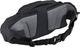 deuter Sac Banane Pulse 5 - graphite/5000 