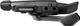 SRAM Eagle 90 T-Type 12-Speed Trigger Shifter - black/12-speed