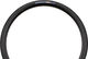 Panaracer Cubierta plegable GravelKing SS + 28" - black | 28-622 | 28 mm | 28 