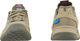 Five Ten Chaussures VTT Trailcross LT - beige tone-blue rush-orbit green/42