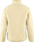 Fjällräven Vardag Pile Damen Fleecejacke - chalk white | L
