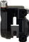 Trickstuff C22 Flatmount Brake Caliper - black/Set/without