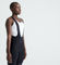 Specialized Cuissard à bretelles pour dames Foundation Bib - black/M