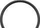 Vittoria Cubierta tubular Rally 28" - negro/28 /23 /23-622/0.9 