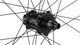 Race Face Turbine R 35 Boost 29" Laufradsatz - black/SRAM XD/Boost/148 mm/110 mm/Boost/29"/110 mm/SRAM XD/110 mm/148 mm
