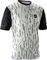 Leatt Trail MTB 3.0 Jersey - trails white | M