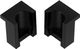 RockShox Outil Tendeur Vise Blocks pour Monarch - black