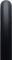 VEE Tire Co. Pneu Rigide Speedster MPC 16" - black/16 /50 /50-305/2 