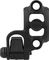 Magura Attache au Guidon Shiftmix 4 pour Shimano I-Spec EV - noir/droite