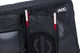 evoc Bolsa de transporte de bicicletas Bike Bag Pro - black