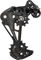 SRAM NX Eagle 12-Speed Rear Derailleur - black/14 teeth