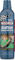 Finish Line EcoTech 2 Multi-Entfetter - universal/355 ml