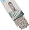 Ultegra / Dura-Ace / 105 Kette CN-6701 10-fach - silber/10 fach