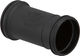 Shimano Hollowtech II MTB Bottom Bracket Centre Tube - universal